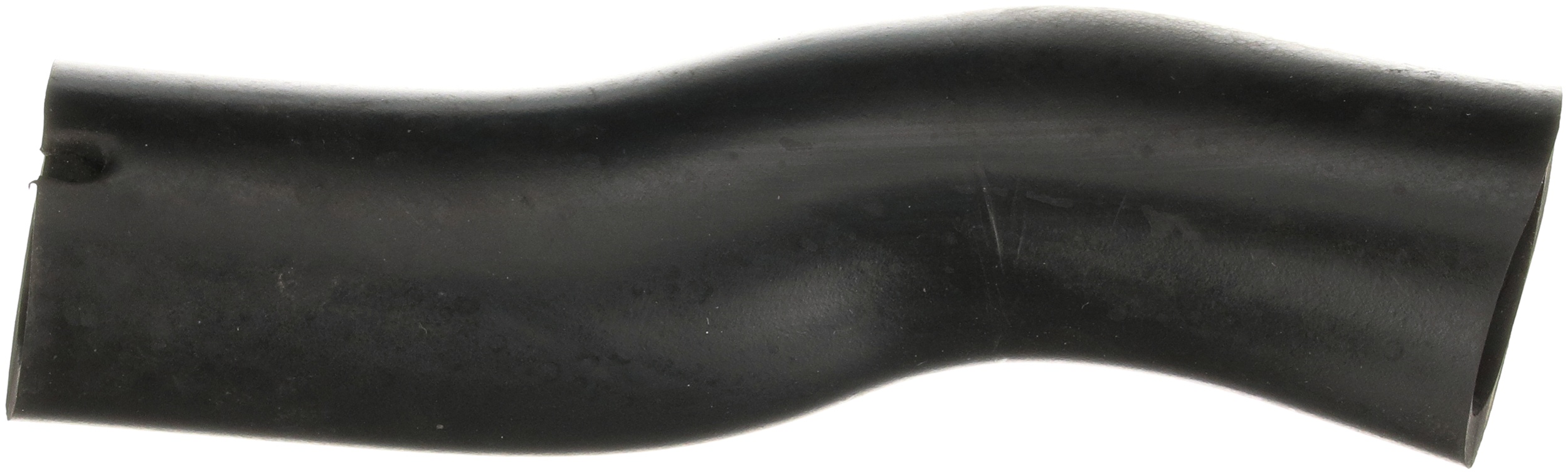 EMH580-1_ANG_A