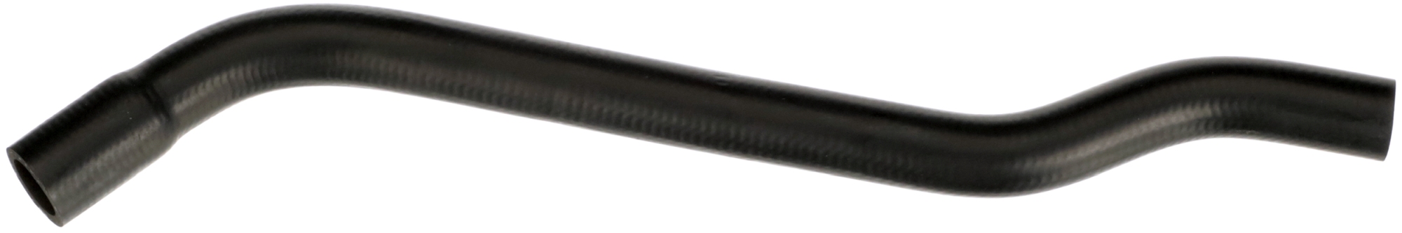 EMH622-1_ANG_A