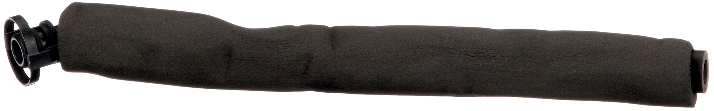 EMH646-1_ANG_A