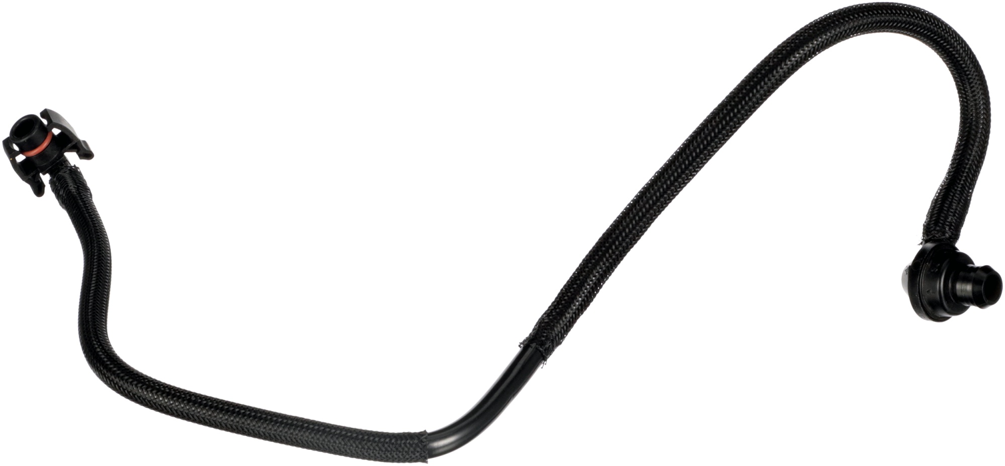 EMH711-1_ANG_A