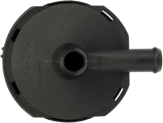 EMH903-2_ANG_A