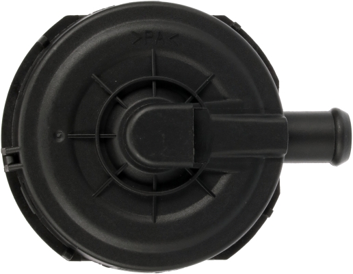 EMH903-3_ANG_A