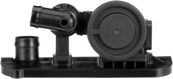EMH905-2_TOP_A