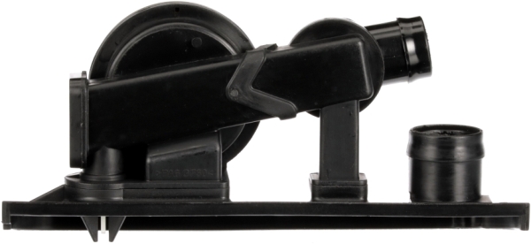 EMH905-3_BOT_A