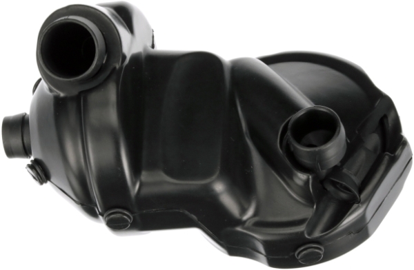 EMH907-2_TOP_A