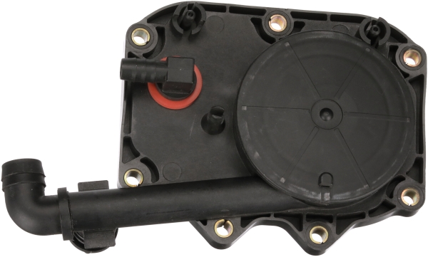 EMH908-2_TOP_A