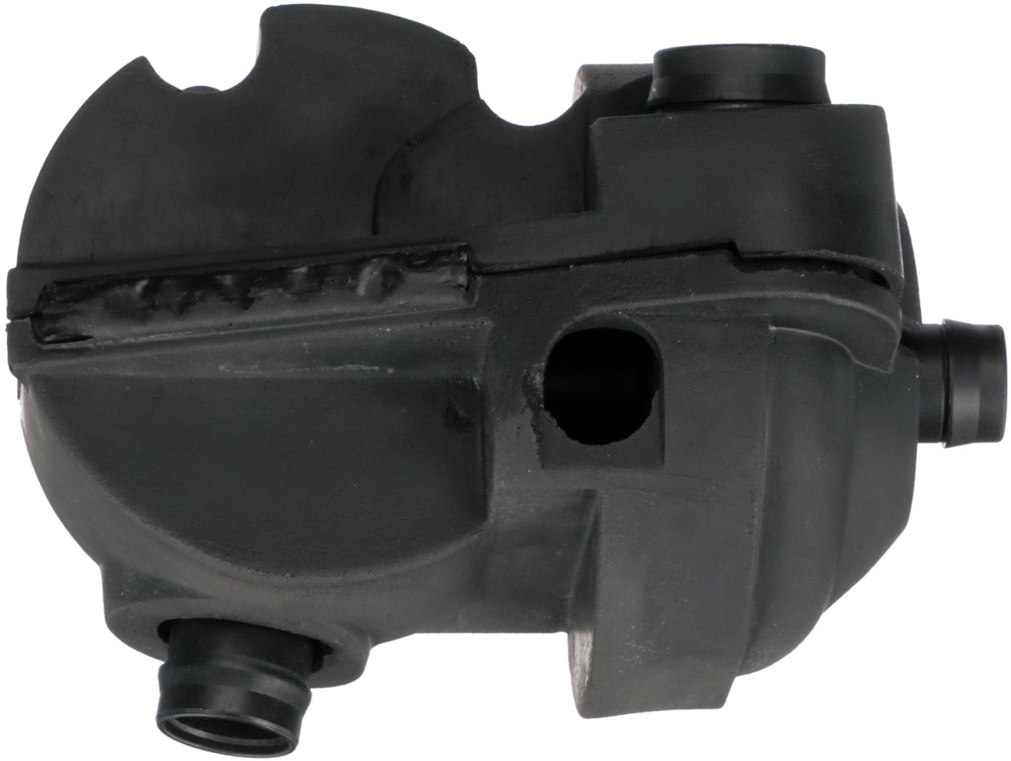 EMH937-2_TOP_A