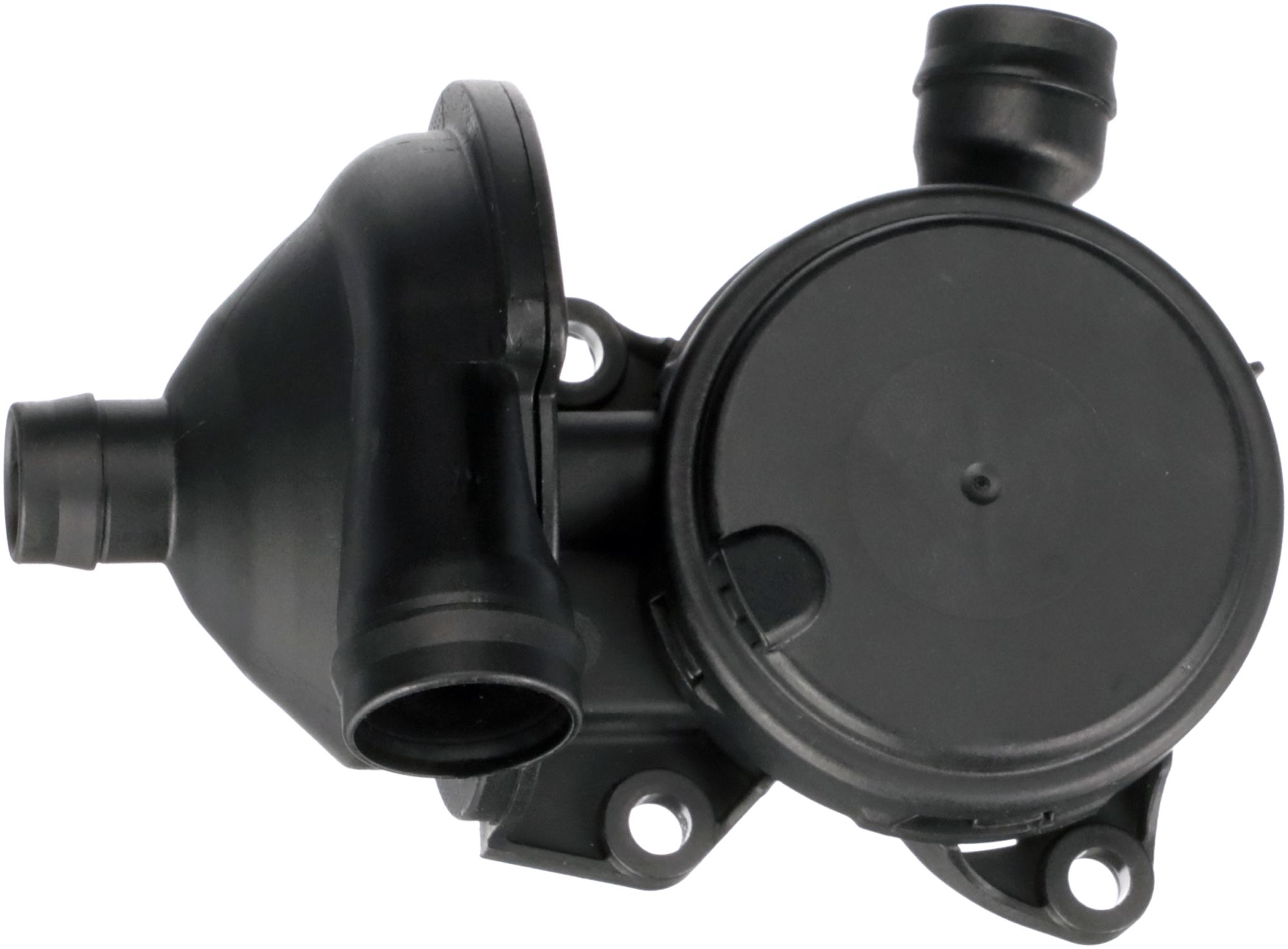 EMH938-2_TOP_A