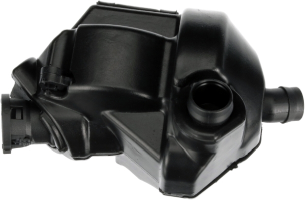 EMH939-2_TOP_A