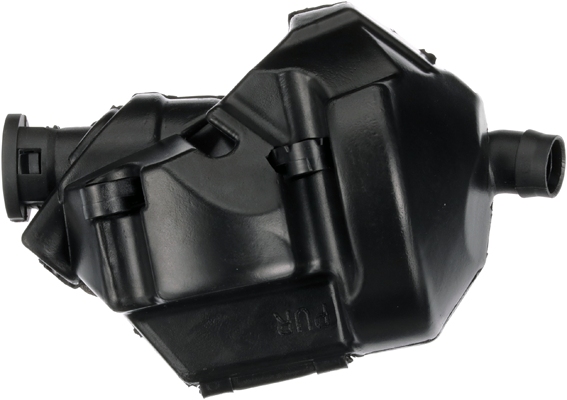 EMH939-3_BOT_A