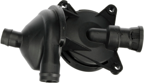EMH940-2_TOP_A