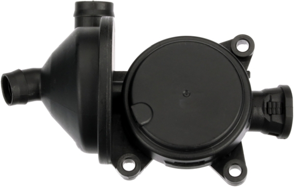 EMH940-3_BOT_A
