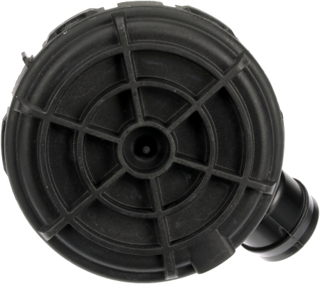 EMH941-2_TOP_A