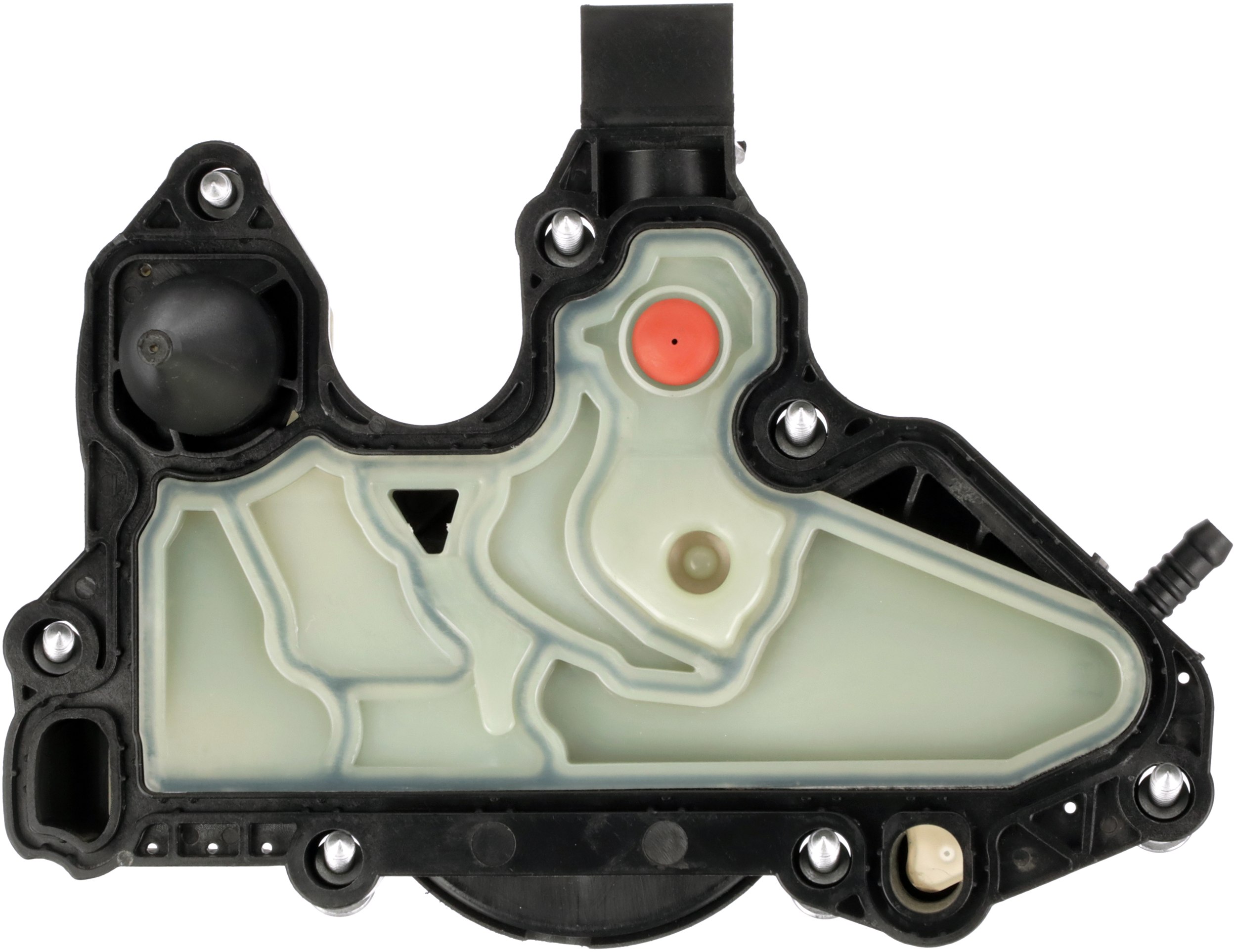 EMH954-3_BOT_A