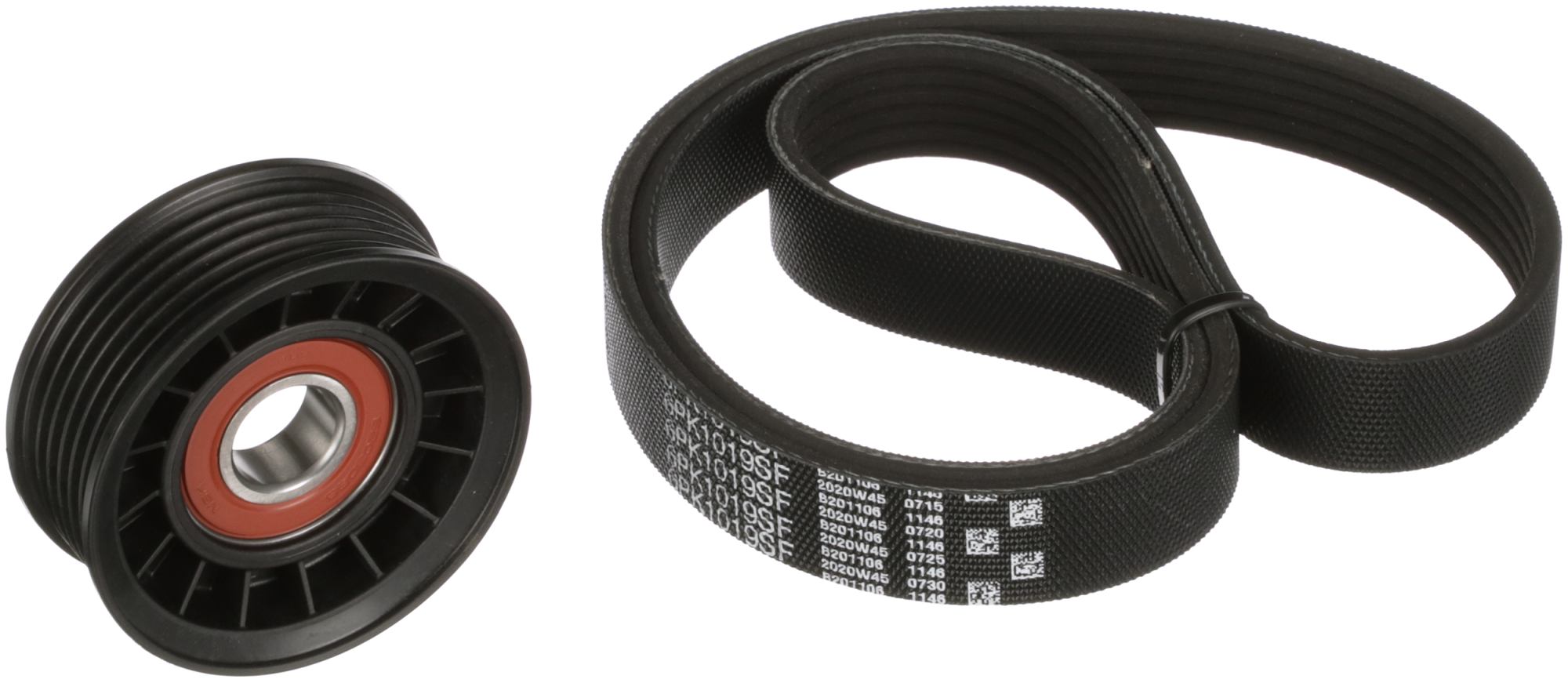 K016PK1019SF-1_ANG_A