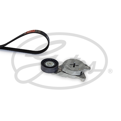 K016PK1193XS
