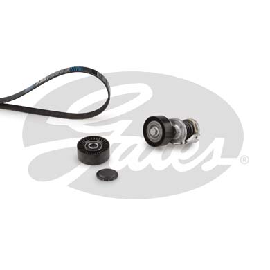 K016PK1550XS