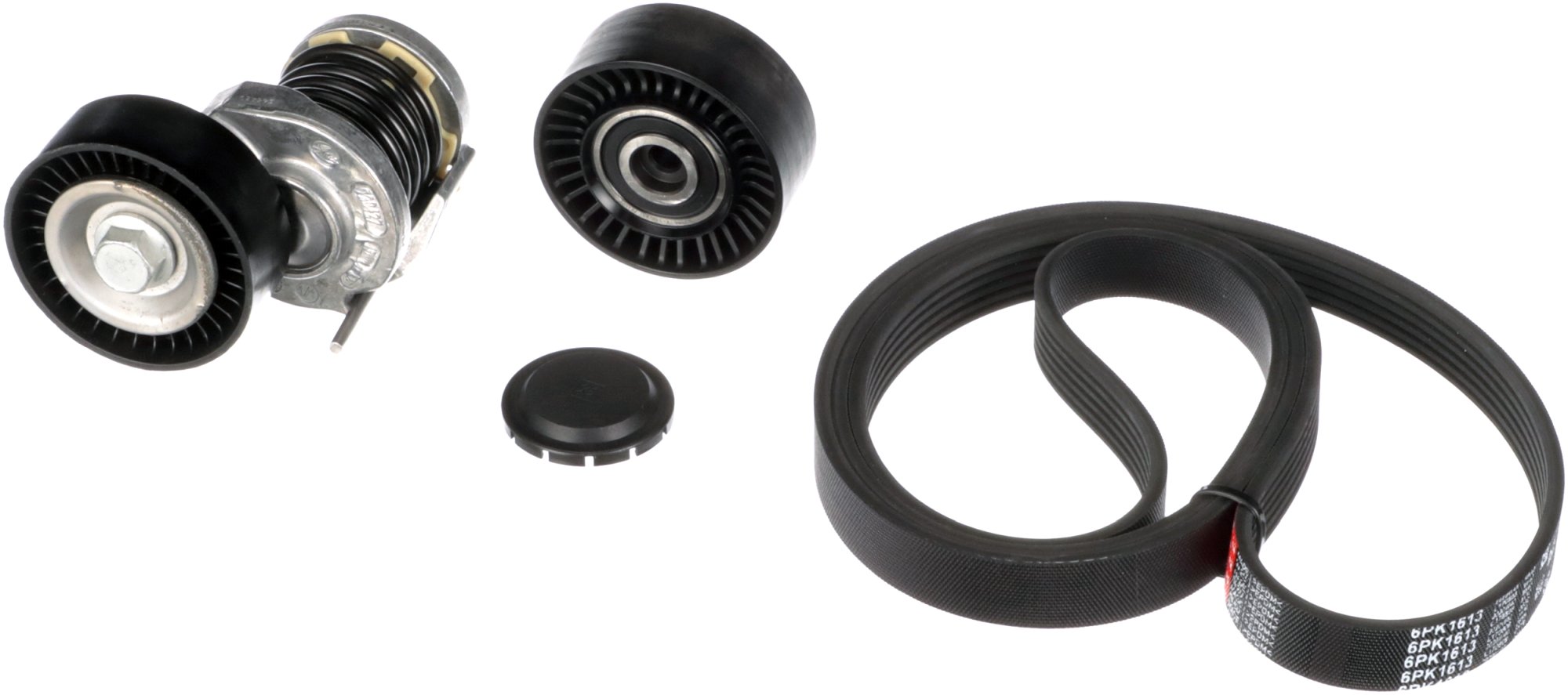 K016PK1613-1_ANG_A