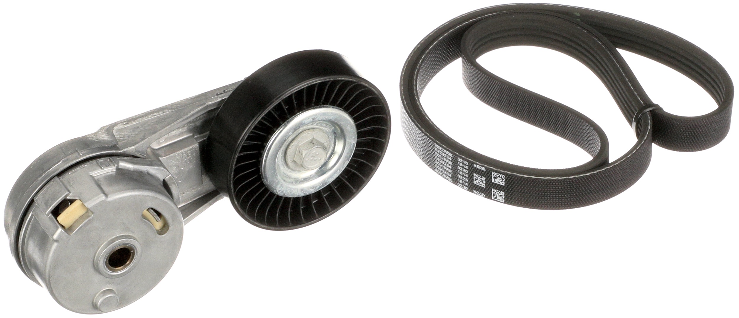 K025PK1030-1_ANG_A