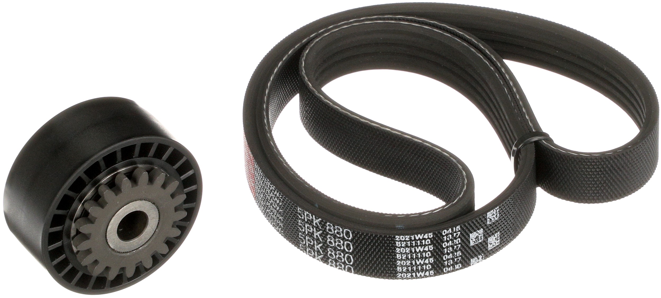 K025PK880-1_ANG_A