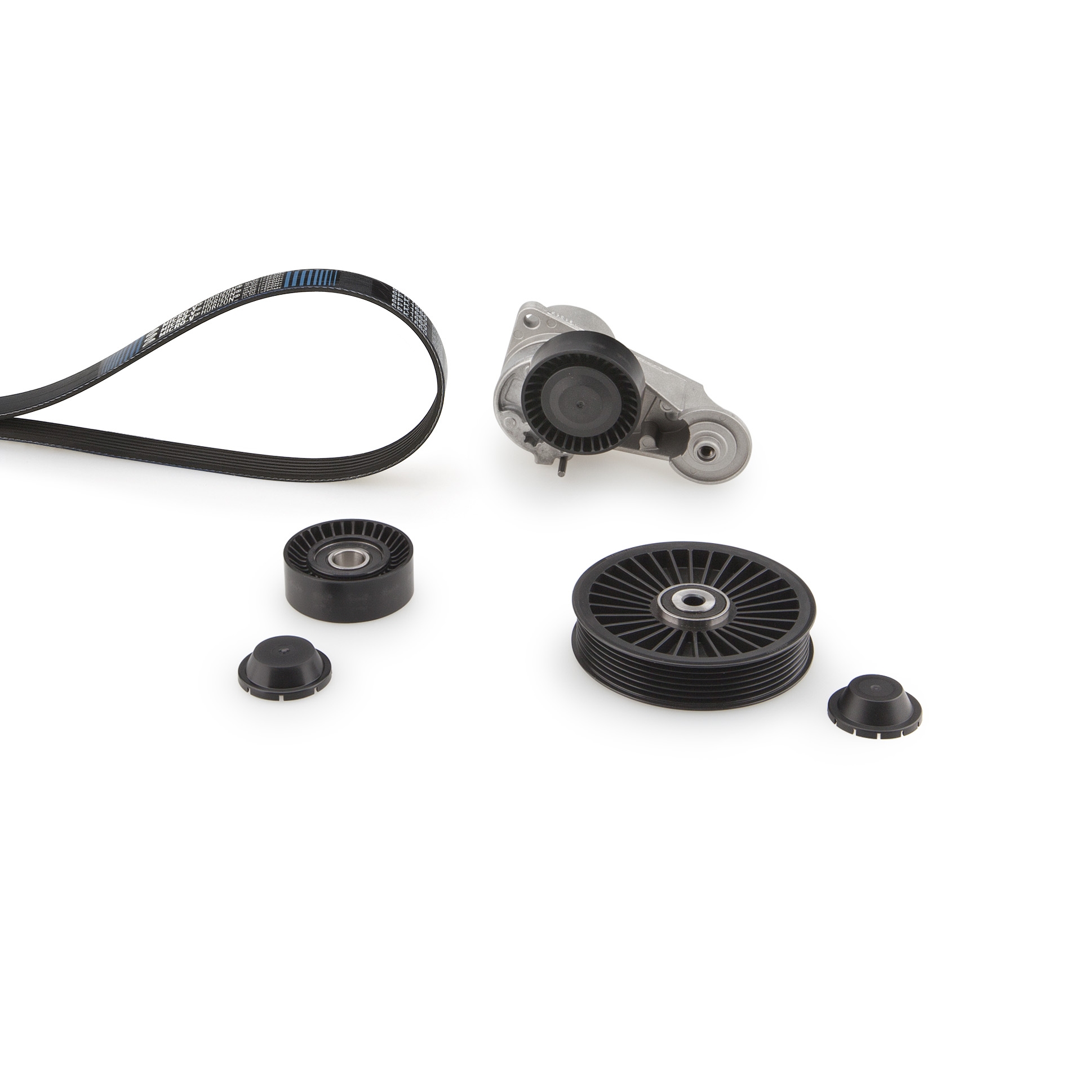K036DPK1825