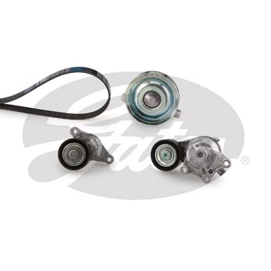 K036PK1020EST