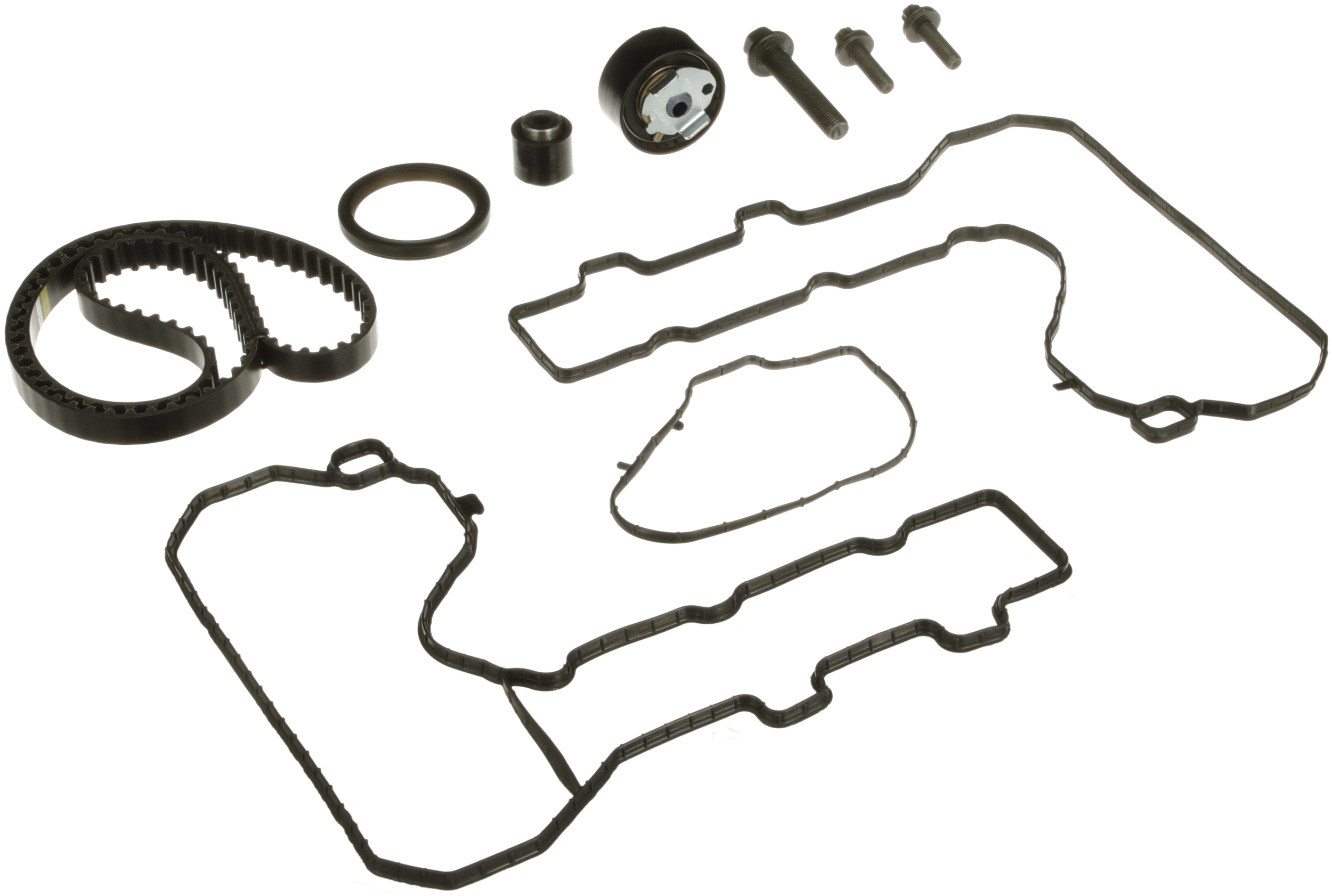K08T360HOB-1_ANG_A