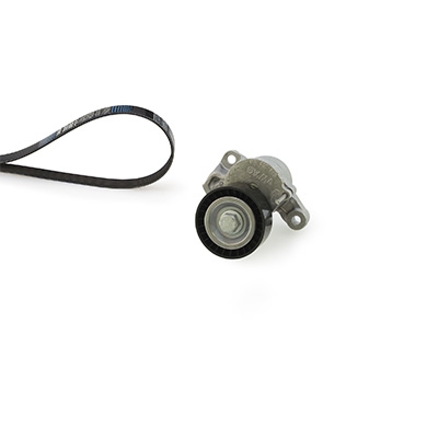 K116PK1078