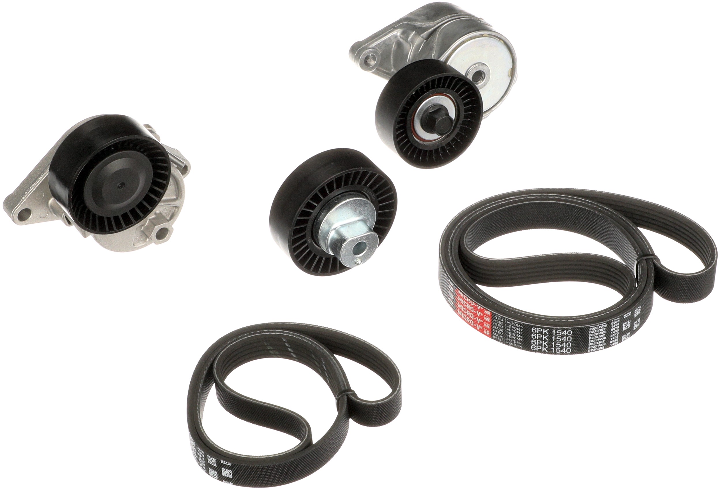 K116PK1540-1_ANG_A