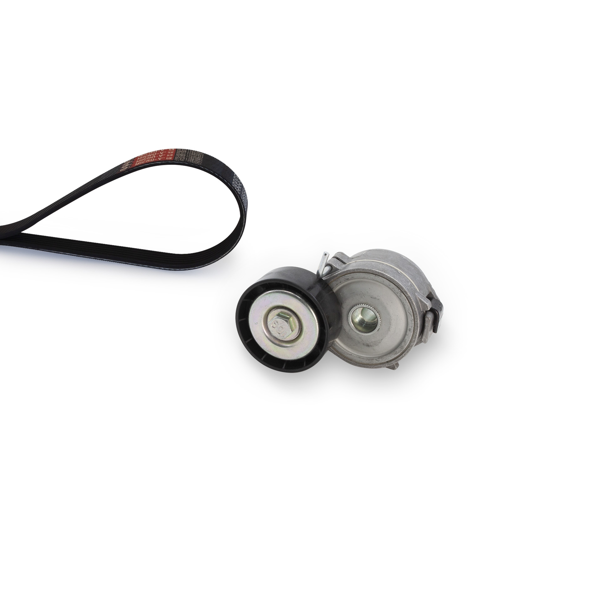 K156PK1203