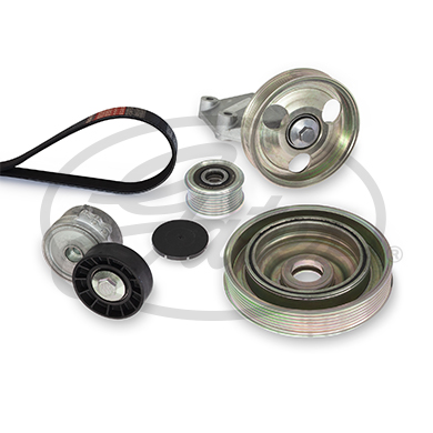 K206PK1218