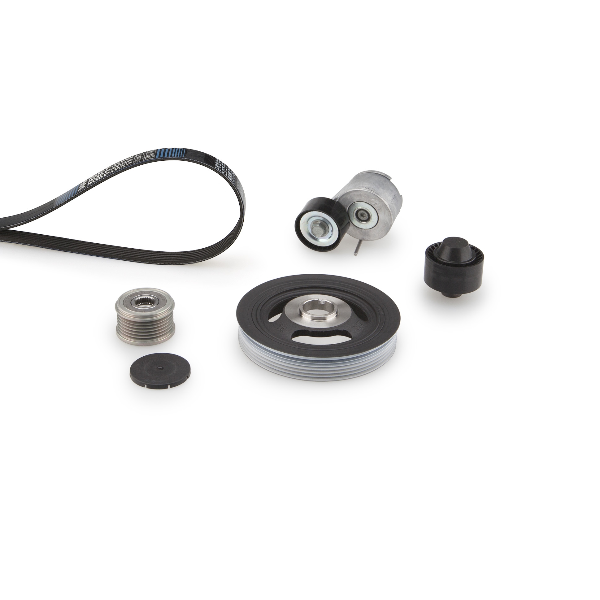 K206PK1708