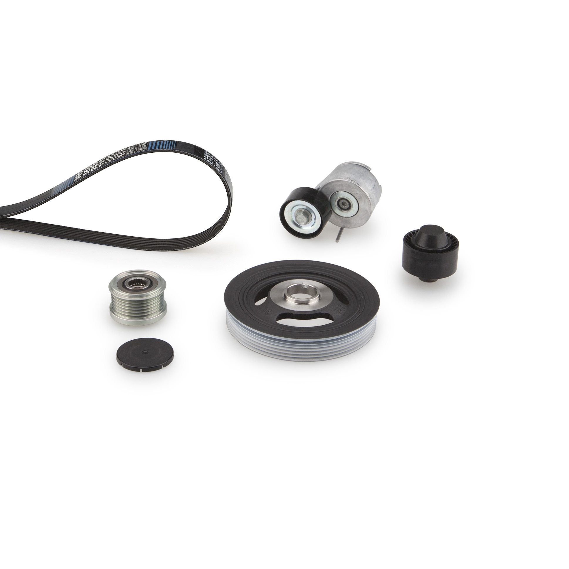 K256PK1708
