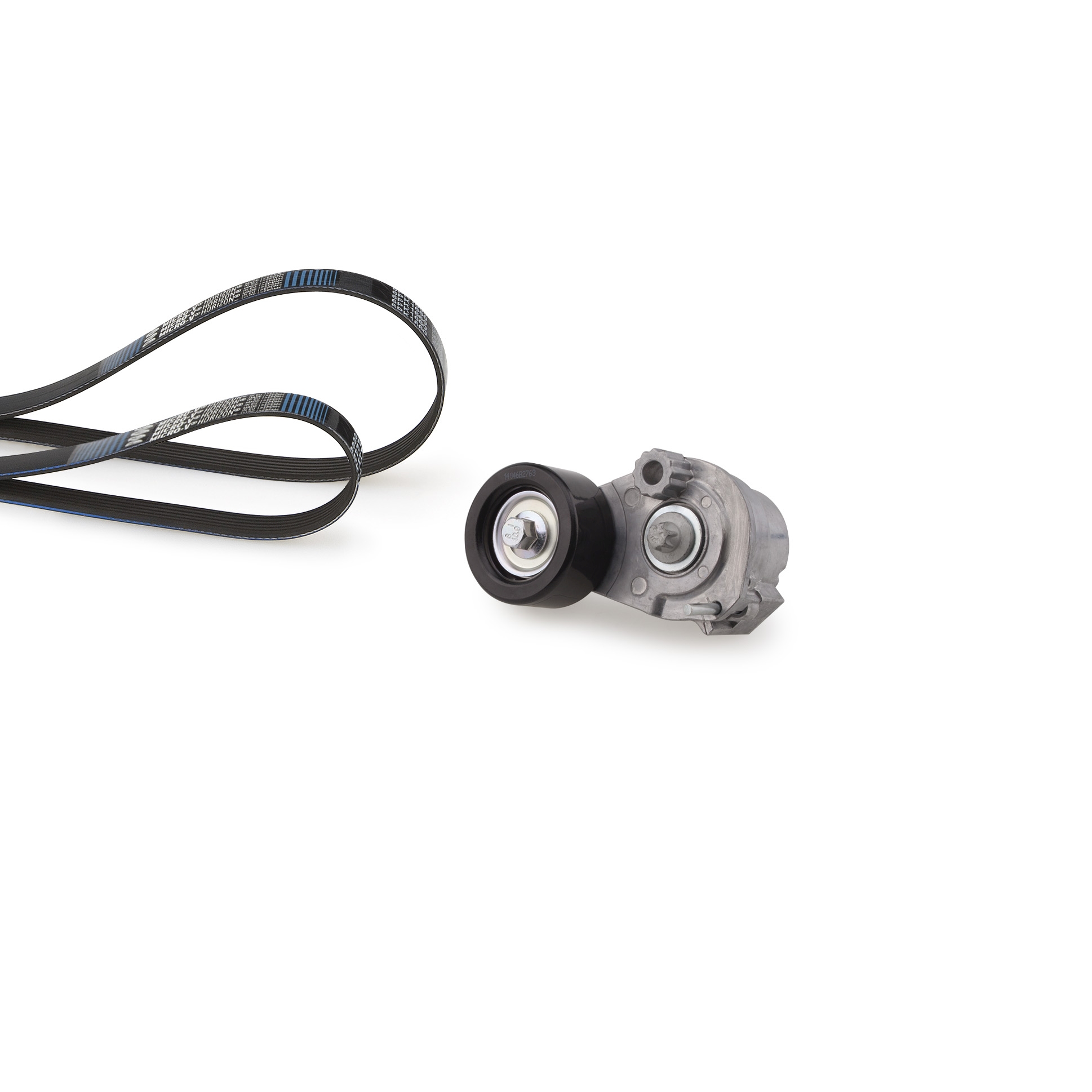 K266PK1555