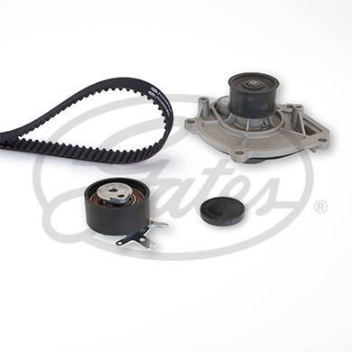 KP15645XS