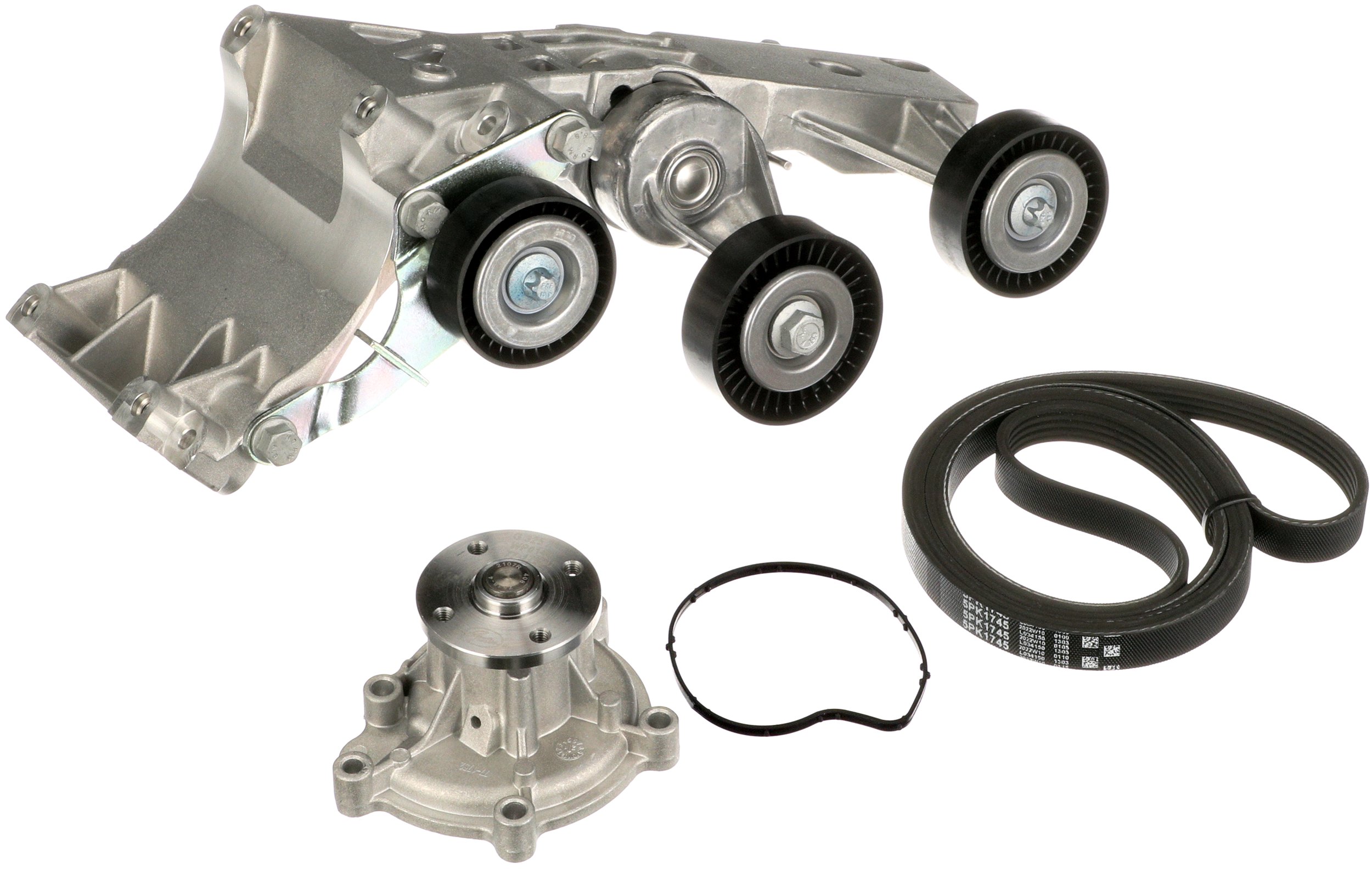 KP15PK1745-1_ANG_A