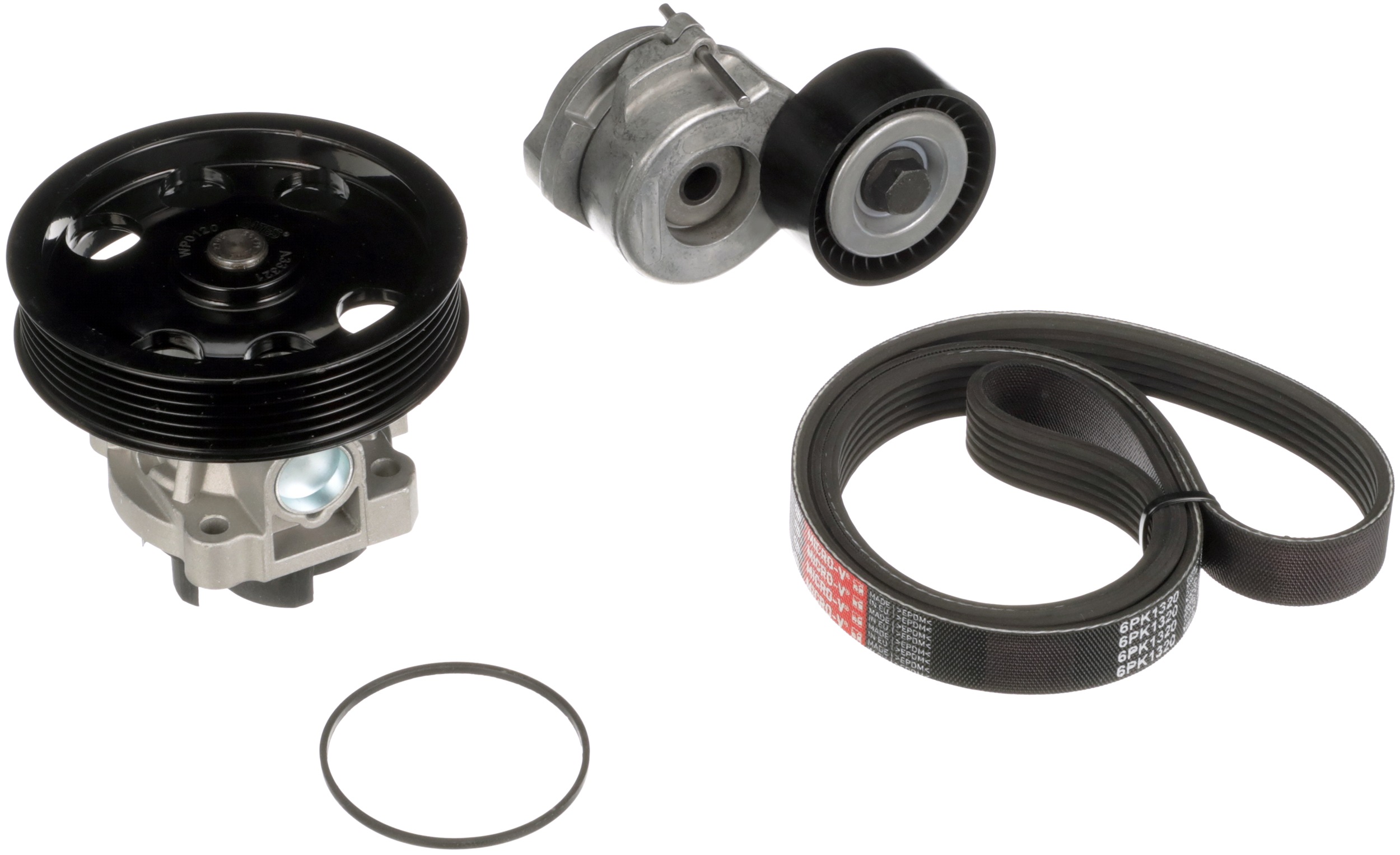 KP16PK1320-1_ANG_A