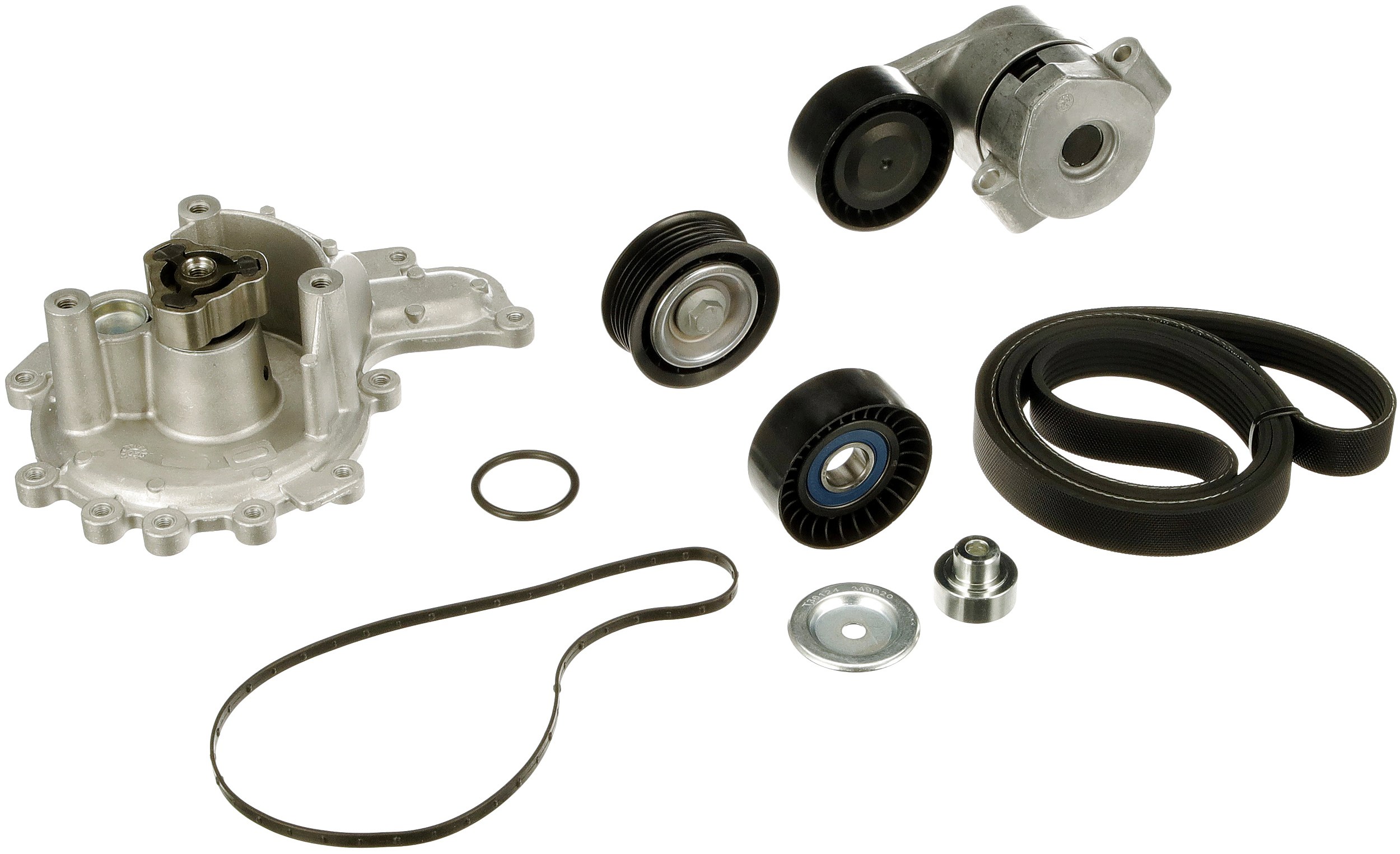 KP16PK1640-1_ANG_A