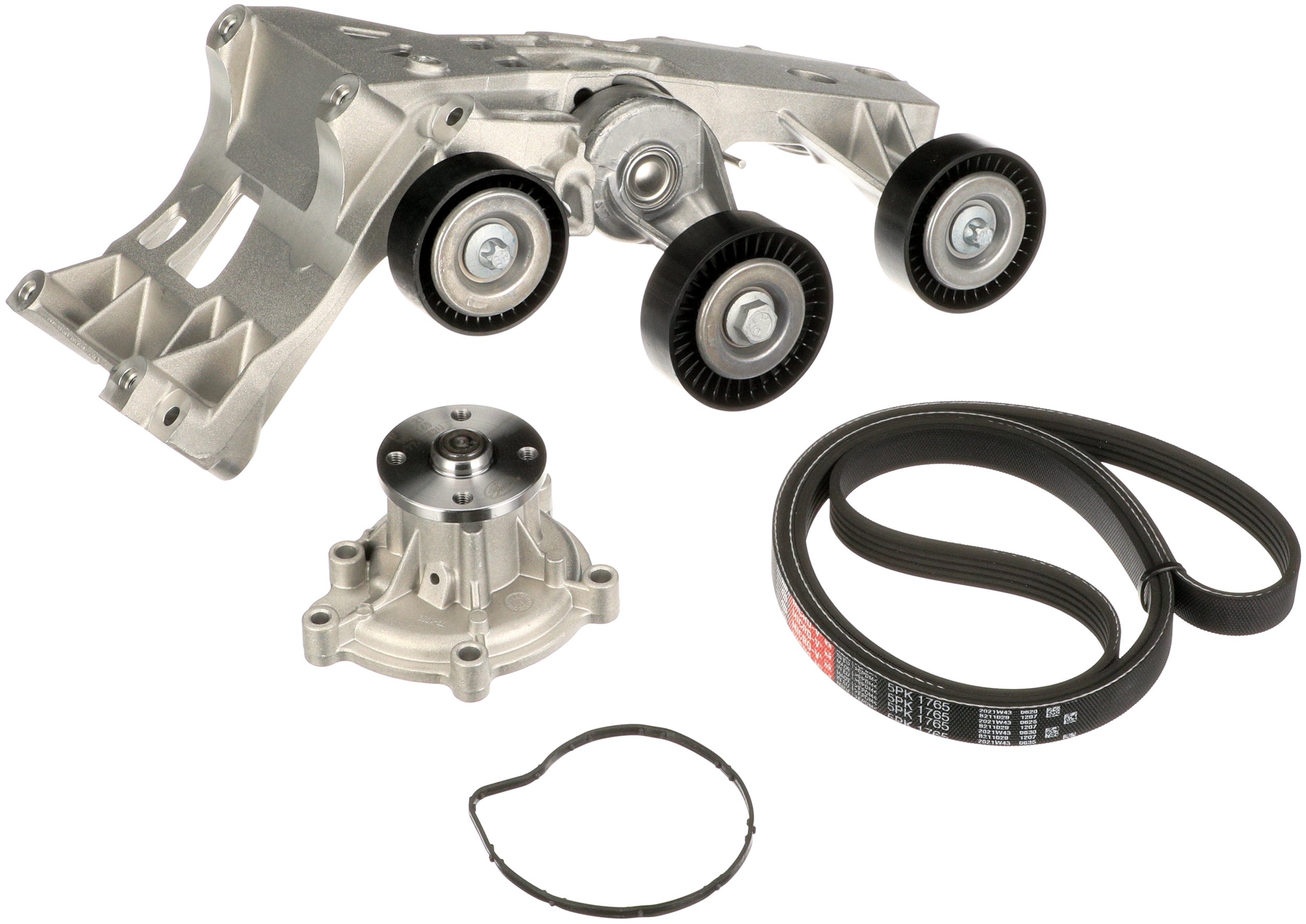 KP25PK1765-1_ANG_A