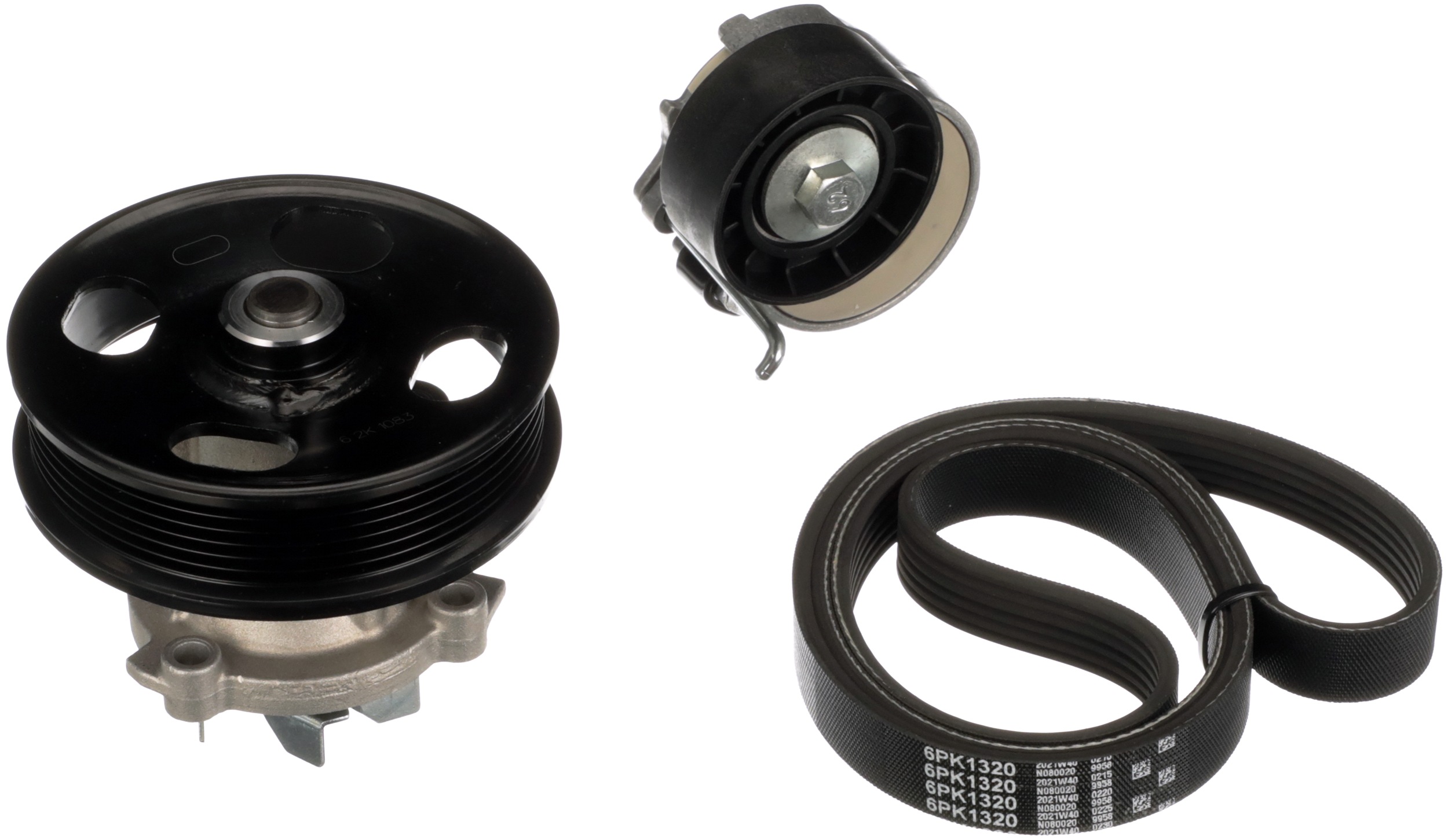 KP26PK1320-1_ANG_A