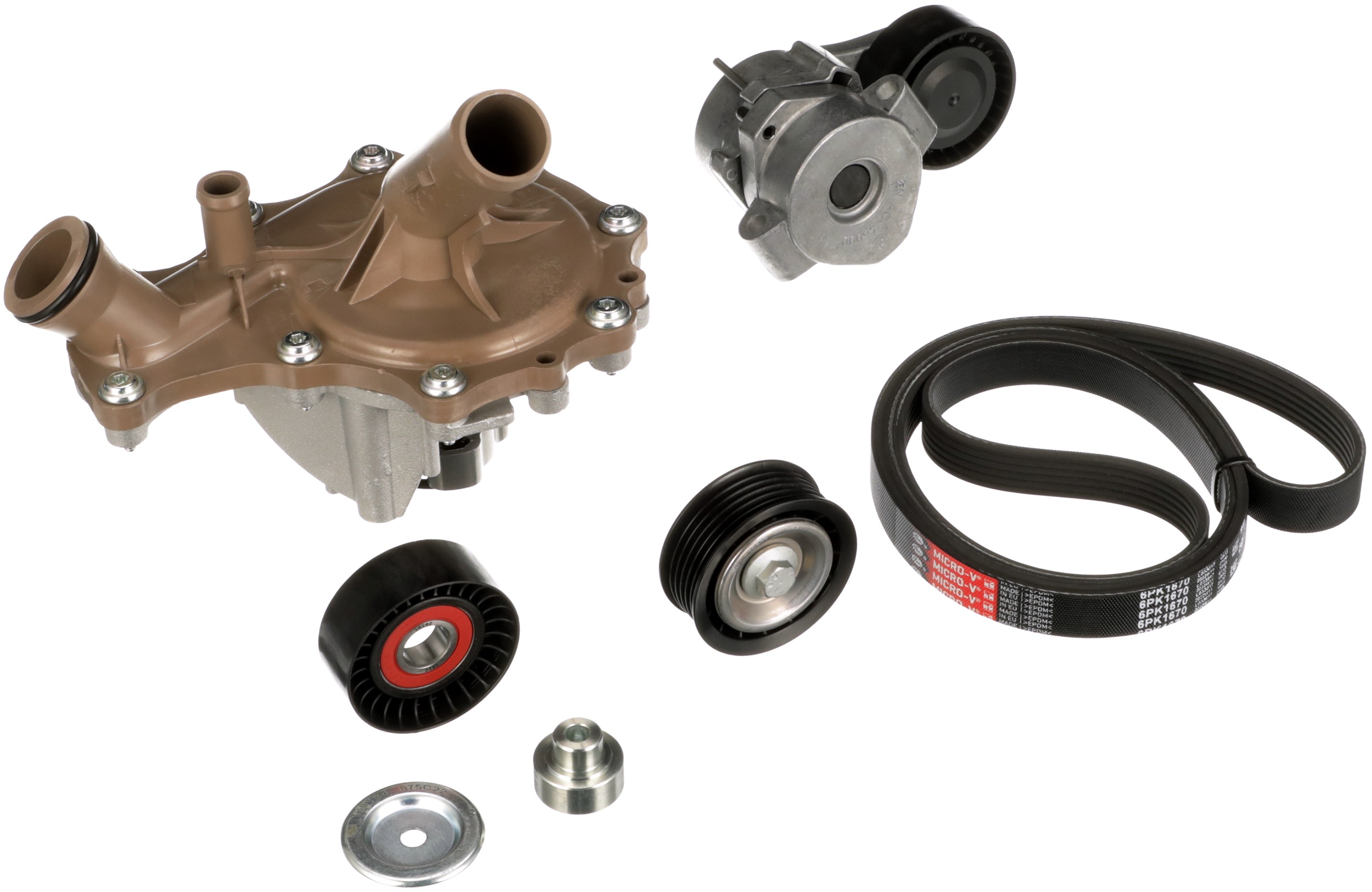 KP26PK1670-1_ANG_A