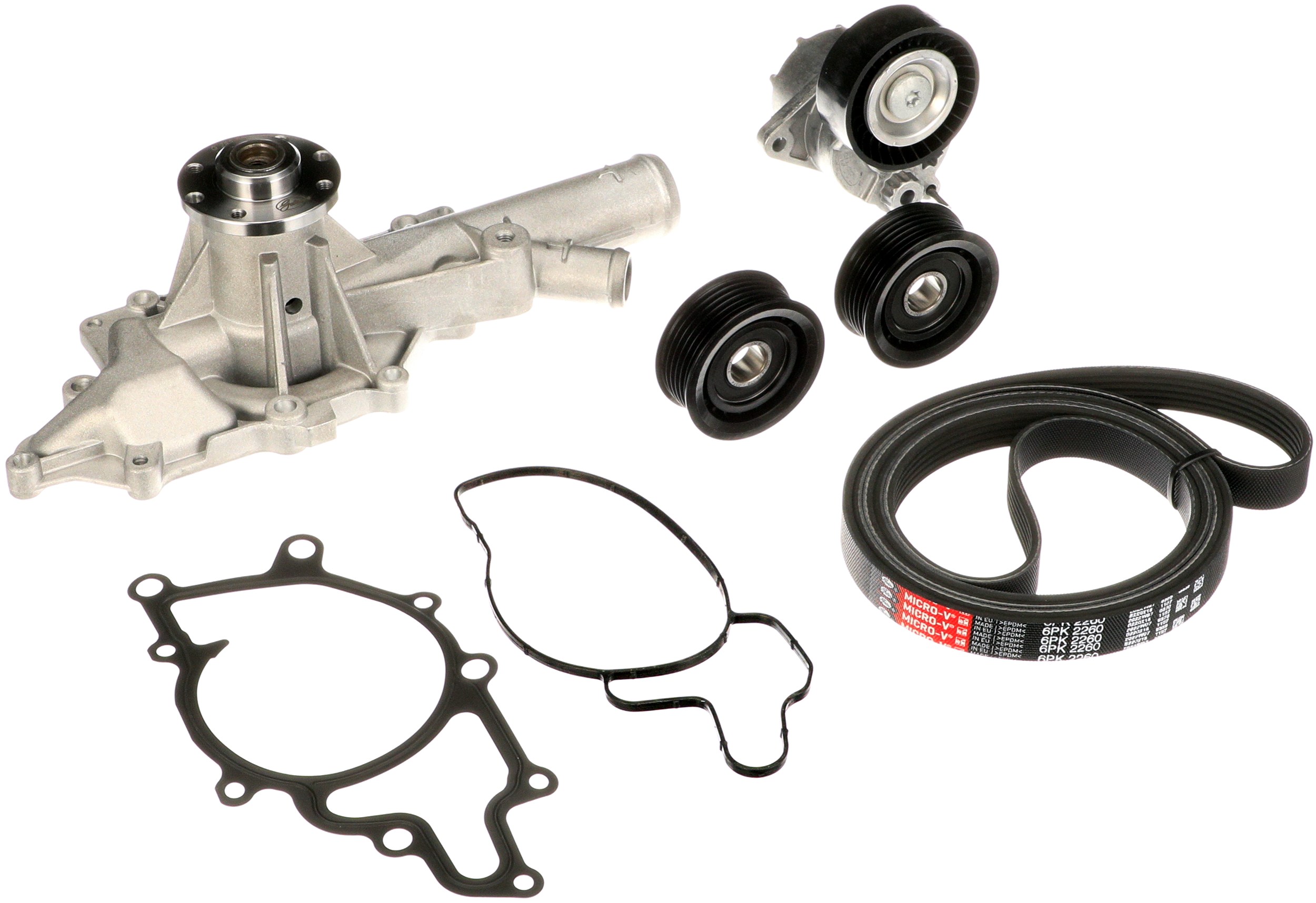 KP26PK2260-2-1_ANG_A