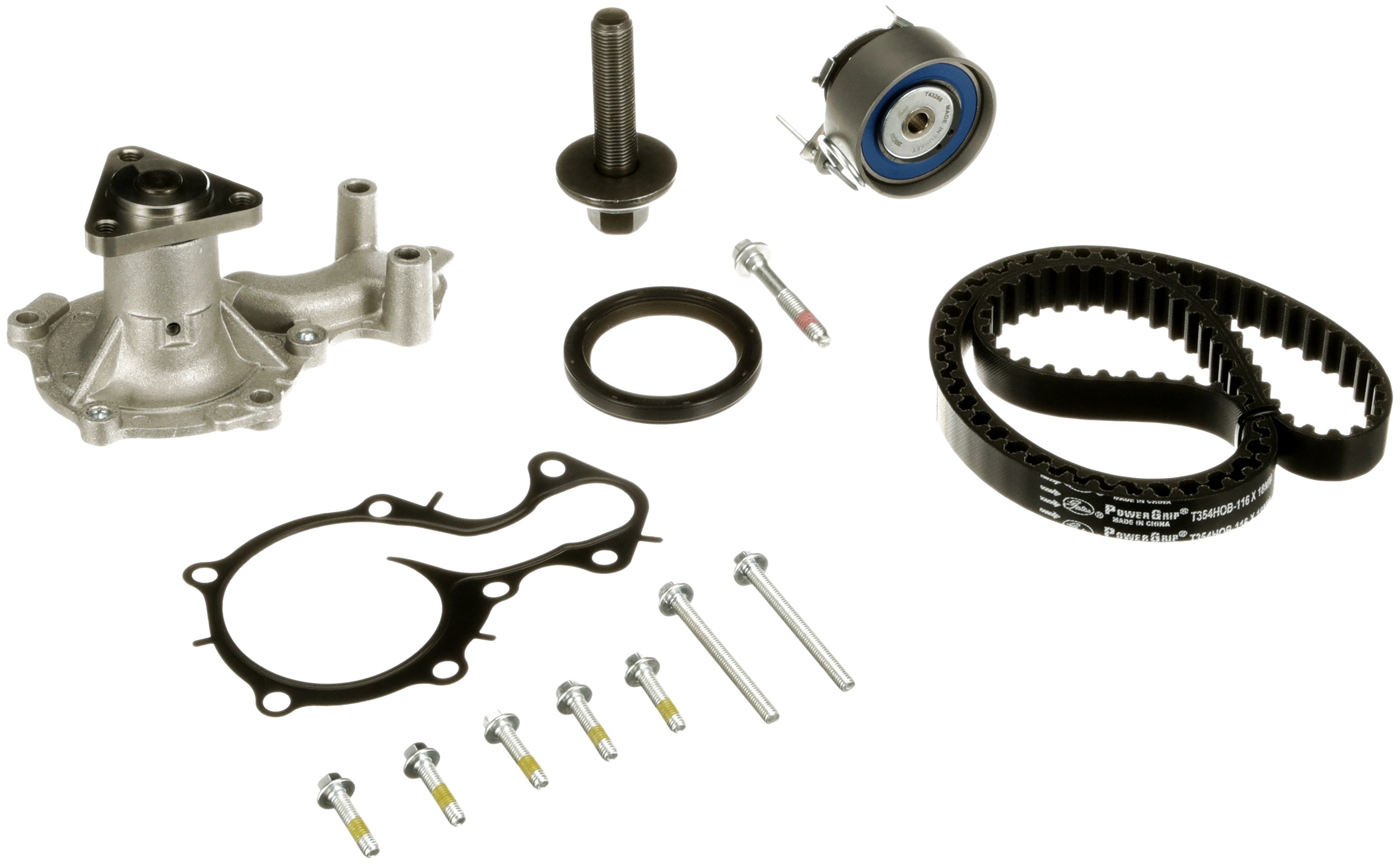 KP2T354HOB-1_ANG_A