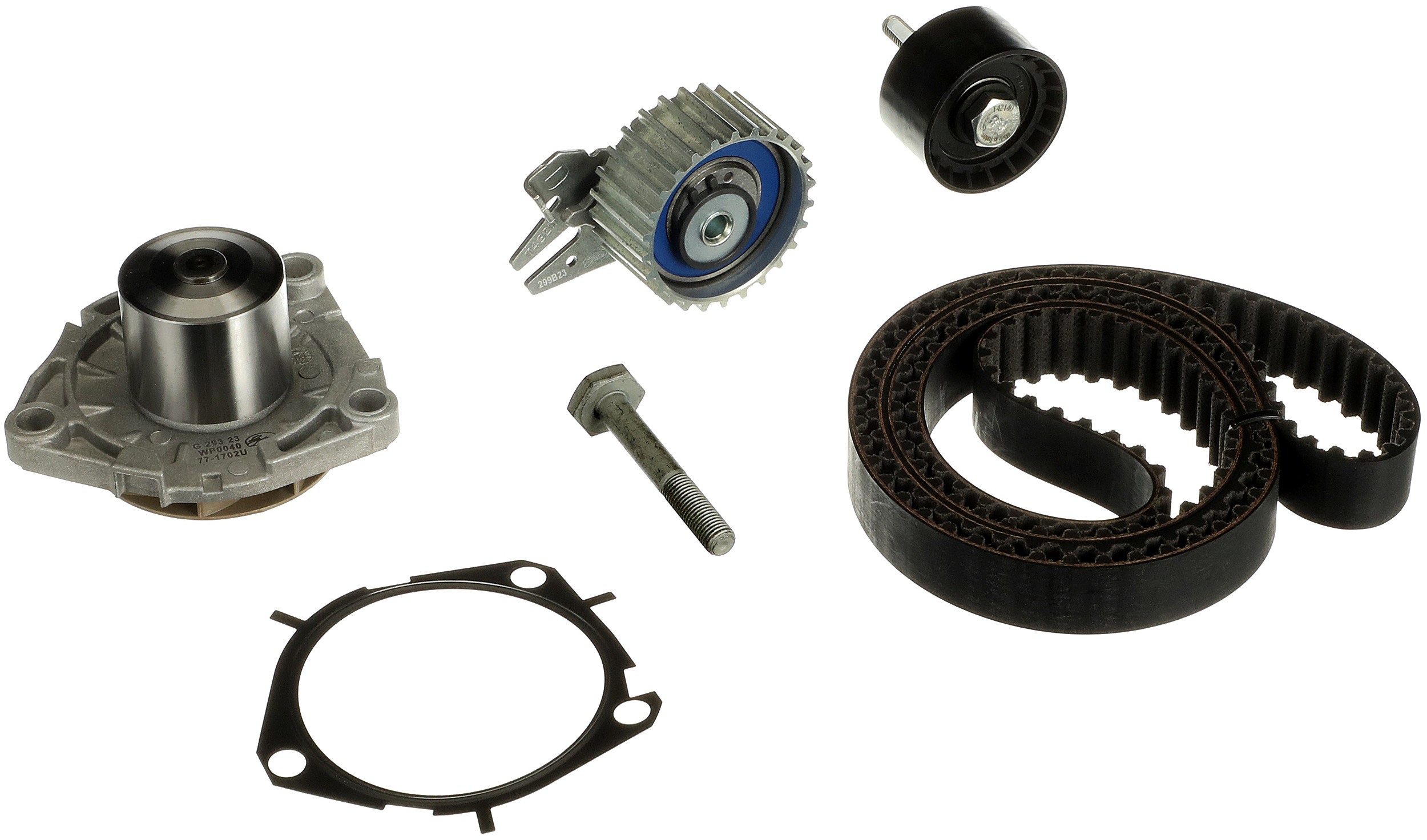 KP35600XS-1_KIT_A