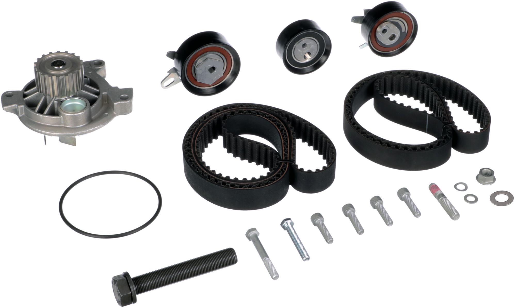 KP85323XS-2-1_ANG_A