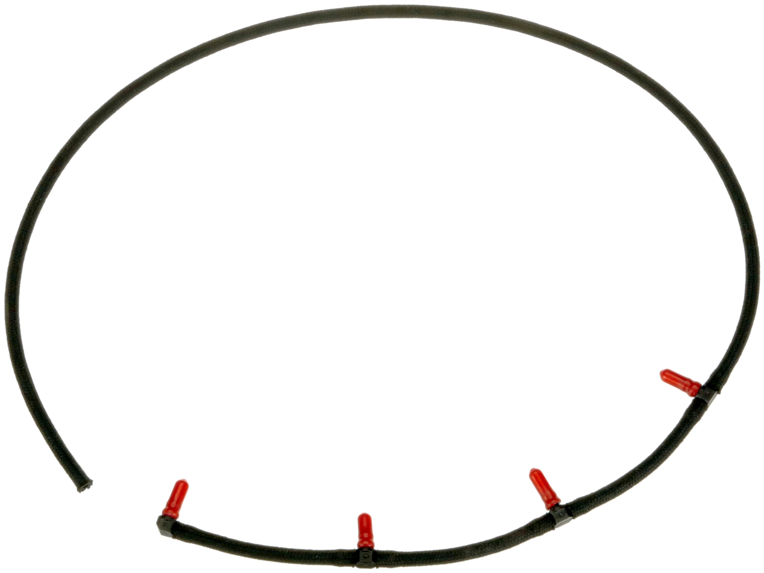 MFL1004-1_ANG_A