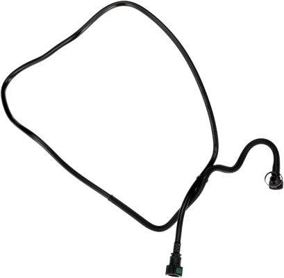 MFL1043-1_ANG_A