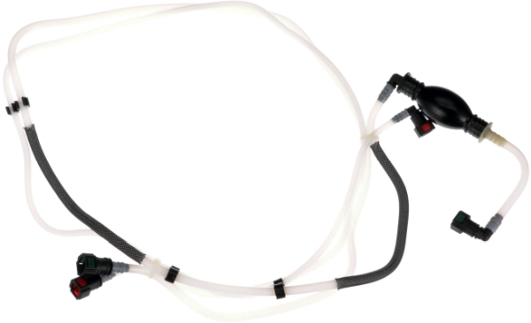 MFL1045-1_ANG_A