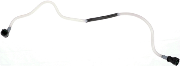 MFL1048-1_ANG_A
