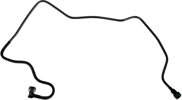 MFL1049-1_ANG_A